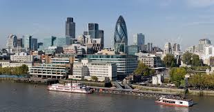 city_of_london